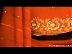 Rise Erotic Serpent Rise Free Mobile Porn Videos IPornTV