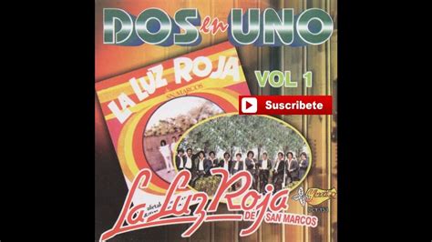 La Luz Roja De San Marcos Cumbia Sobre El Mar Youtube