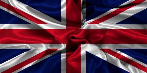 63,000+ Britain Flag Pictures