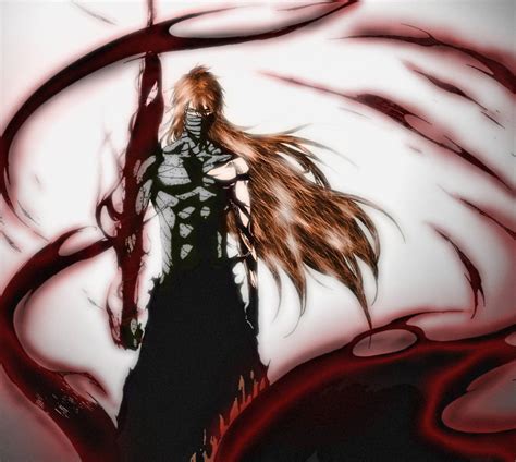 Final Getsuga Tenshou Wallpapers Top Free Final Getsuga Tenshou