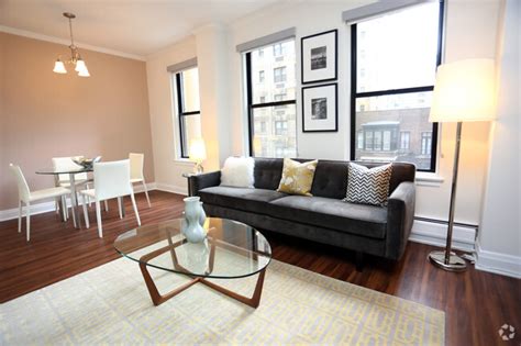 Seneca Rentals - Chicago, IL | Apartments.com