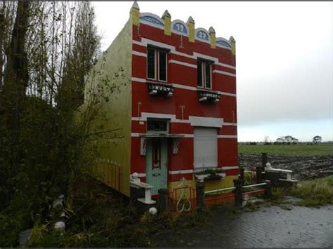 URBEX LOCATIE 24 Maison 1927 YouTube