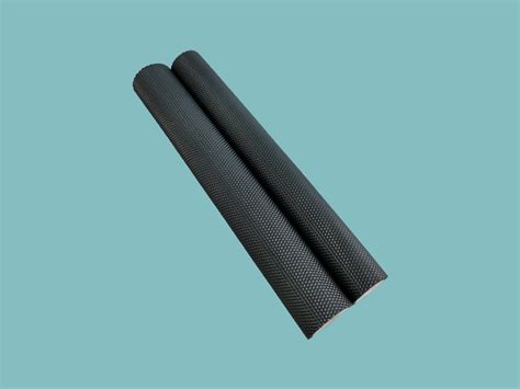 Three Layers PE Foam Insulation Pipe - China 80 Degree Ordinary ...