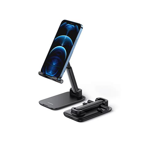 UGREEN LP373 20435 Foldable Phone Stand Price In BD