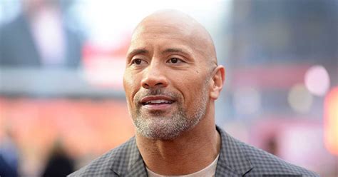 Dwayne Johnson Celebrates Youngest Daughter Tiana With Princess-Themed Party | News | BET