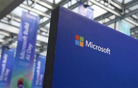 Microsoft To Invest Billion In Swedish Cloud Ai Energy News Et