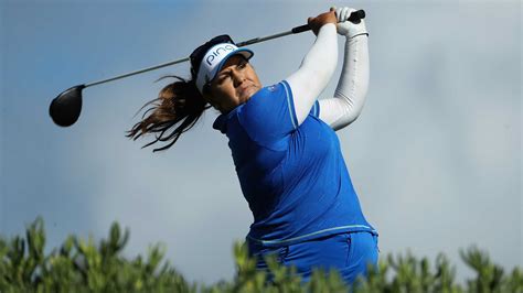 2017 Lotte Championship Presented By Hershey Opening Round Notes And Interviews Lpga Ladies