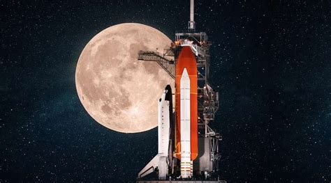 How AI Helped Chandrayaan-3 Achieve Its Lunar Mission?