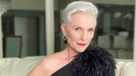 Unveiling The Wealth Of Maye Musk A Deep Dive Into Her Net Worth