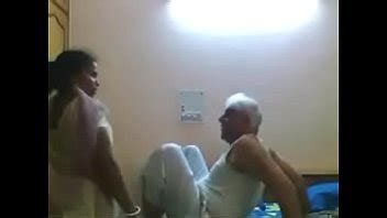 Xxx Indian Old Men Porn Sex Pictures Pass