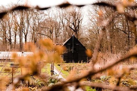 Roadtrip Langs De Mooiste Kastelen Van Nederland Honeyguide