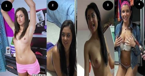 Daredorm Id Thread Redo Part Porn Fan Community Forum