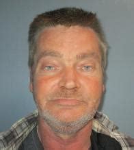 Lester Raymond Grimes Sex Offender In Lebanon MO 65536 MO611162