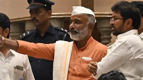 Maratha Quota Agitation Leader Seeks Treatment Likely To End Hunger