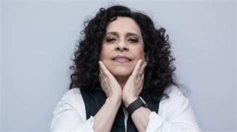 Morre em São Paulo a cantora Gal Costa