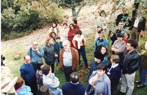 Viii Jornadas De Cultura Popular Gefac