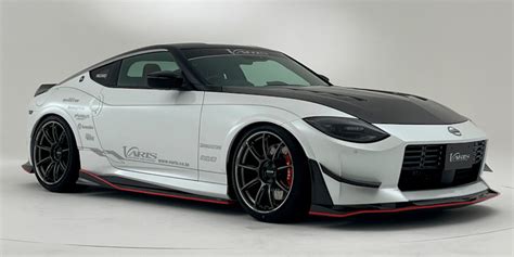 出展者一覧 TOKYO AUTO SALON 2024 東京オートサロン公式サイト