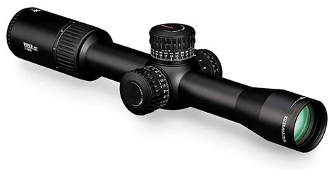 Best Scope For Browning Bar Mk Dbm Skunk River Arms