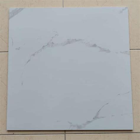 Jual Granit 60x60 Glazed Polished Carrara Granite 60x60 Granite