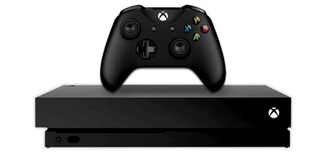 Xbox Png Transparent Images Pictures Photos