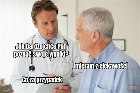 Kocia morda chorobą cywilizacyjną