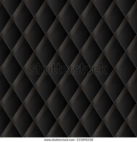 Vector Abstract Upholstery Background