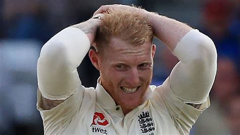 Ben Stokes Eight Times England Crickets Bad Boy Invited Controversy Cricket Hindustan Times