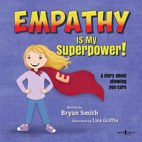 35 Childrens Books That Teach Empathy And Kindness Huffpost Life