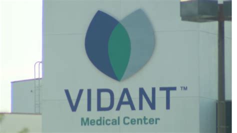 Vidant Medical Hospital begins new pancreatic cancer treatment