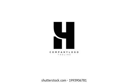 43 4h Logo Images Stock Photos 3D Objects Vectors Shutterstock