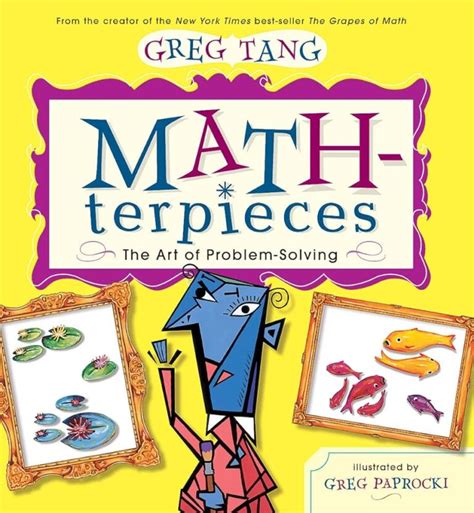 Unleash Your Mathematical Potential With The Art Of Problem Solving Vol