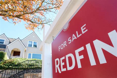 DC Suburbs Losing More Bang For The Buck Advantage WTOP News