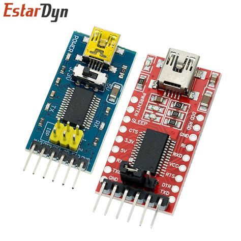 Electronic Components Semiconductors Business Industrial Programmer