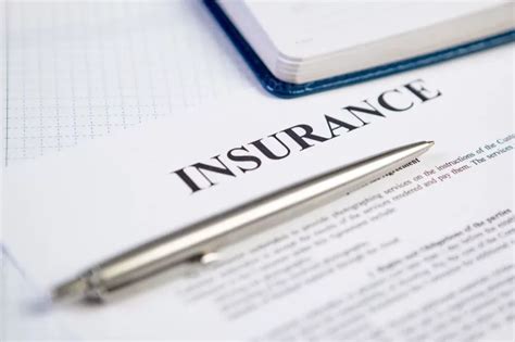 What Does Personal Liability Insurance Cover