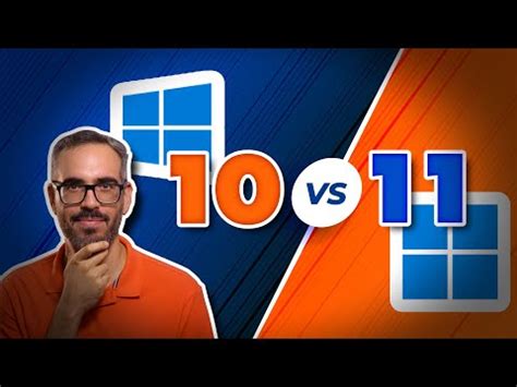 Super Comparativa Windows Vs Windows Comparativa Total Que