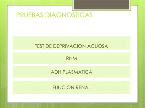 Fisiopatologia Trastornos Del Sodio Hiponatremia Hipernatremia Ppt