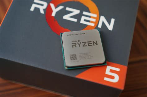 Amd Ryzen Cpus Explained Specs Benchmarks Price Reviews And More Pcworld