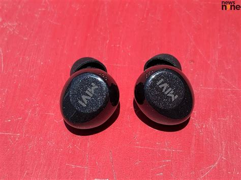 Mivi Duopods K Review Affordable Tws Earbuds With Multi Device