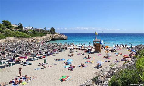 Calas de Mallorca - beach guide | Mallorca Beaches