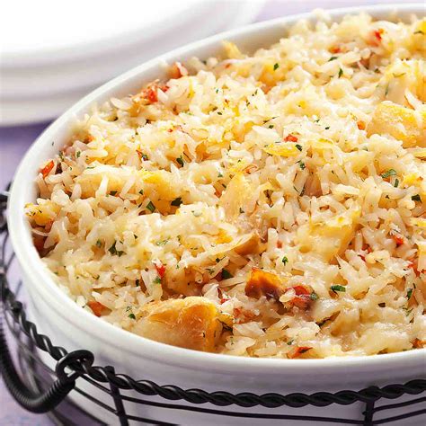 Arroz Bacalhau Sumerbol