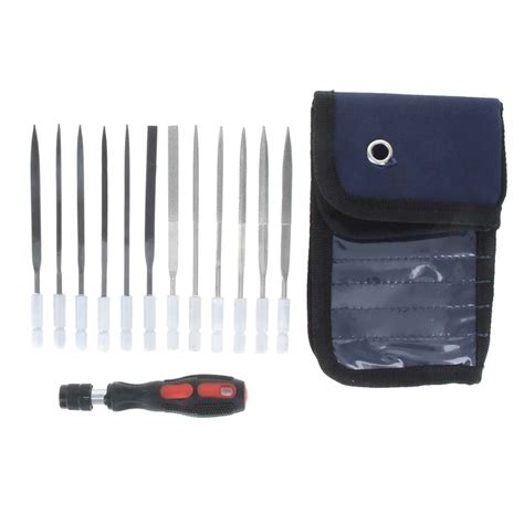 diamond needle  quick change handle jantz supply