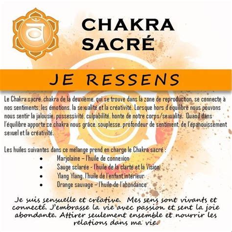 Épinglé sur CHAKRAS NR 2