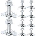 Amazon Palozo L Track Threaded Stud Fittings L Track Threaded