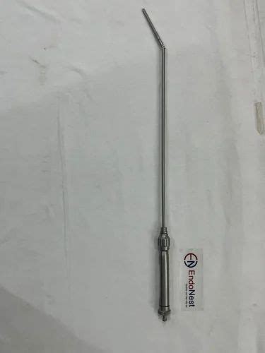 Laparoscopic Fan Retractor For Hospital At Rs 14000 Piece In Vasai