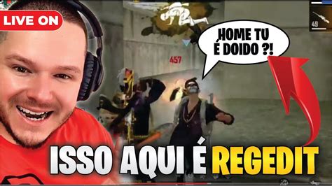 Verificado Jogando Inscritos Freefire Likes Salas Premiadas