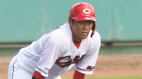 【4月8日プロ野球公示】巨人・浅野、広島・中村奨成、オリックス曽谷、西武・若林、日本ハム上原ら抹消｜【spaia】スパイア