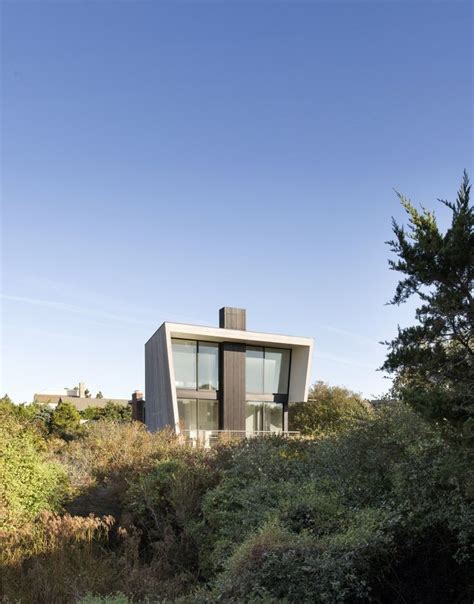 Gallery Of Beach Hampton Bates Masi Architects 3 Hamptons Beach House Hampton House