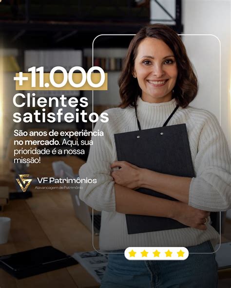 Vf Patrimônios (@vf_patrimonios) • Instagram photos and videos