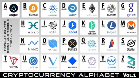 Glm Cryptocurrency Stock Illustrations 14 Glm Cryptocurrency Stock