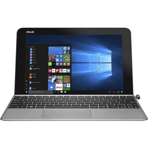 Asus T Haf Gr T Transformer Mini It Zone